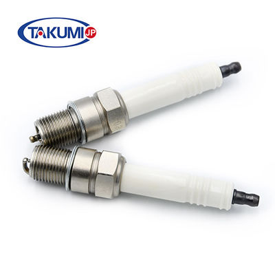 kaufen Gewerbliche G3405 G3412 G3508 G3512 G3512E G3512H Industriezündkerzen Online-Herstellung