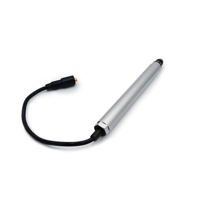 kaufen Industrielle Zündkerze für 1234-4841 1245-3564 1245-3566 TCG 3016 CG132B Motor Online-Herstellung