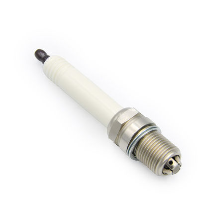 kaufen Spezielle Zündkerze für Jenbacher Motoren 18GZ44-Z283 / 0004800926 / FB78WPN Online-Herstellung