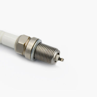 kaufen Ersatz von Zündkerzen für den Kupfermaterialgenerator für RC78 ((W) PPY/218 Online-Herstellung