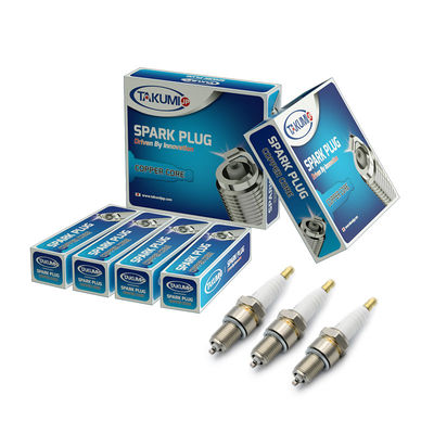 kaufen S400DP Noah 06H905601A Iridium-Zündkerzen für japanische Autos Tahoe Car Candle 2010 Bougie Online-Herstellung