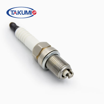 kaufen Ersatz von Funken für Schwermotoren für Champ RC78 ((W) PPY/218 Online-Herstellung