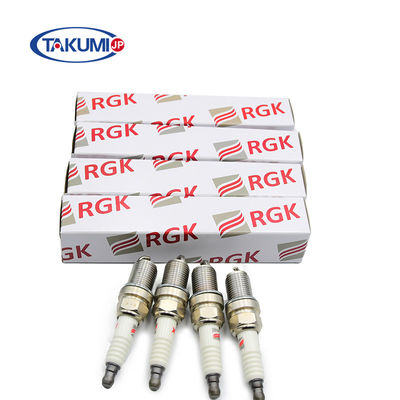 kaufen Natürlicher Benzingenerator Funkenkerb R3K15-78 für Champion RC78PYP J Elektrode Online-Herstellung