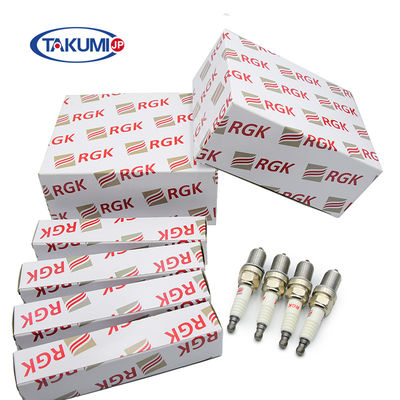 kaufen Champion RC78PYP Generator Zündkerze für Denso GK3-1A GK3-5A Online-Herstellung