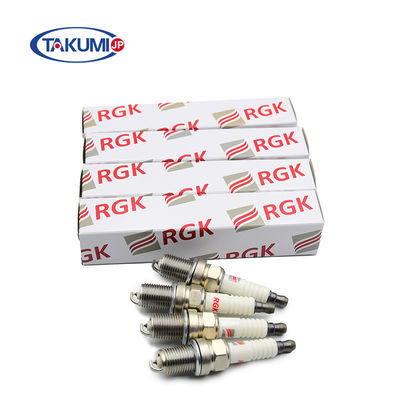 kaufen Champion RC78PYP Natürlicher Benzin-Generator Funkenstopfen für Denso GK3-1A GK3-5A Online-Herstellung