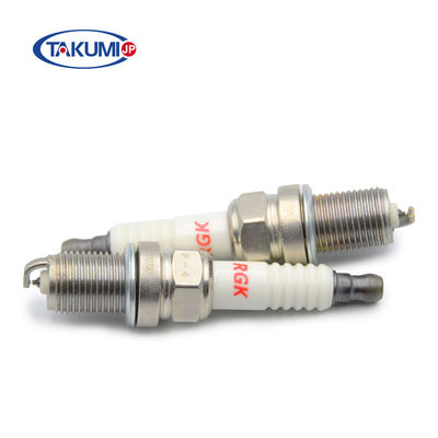kaufen Motorgenerator-Zündkerze mit Iridium-Legierung für Denso GK3-1A, GK3-5A von Champion RC78PYP Online-Herstellung