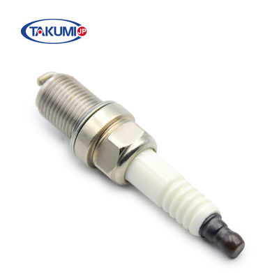 kaufen Hochleistungsgenerator Funkenker Champion RC78PYP für Denso GK3-1A, GK3-5A Online-Herstellung