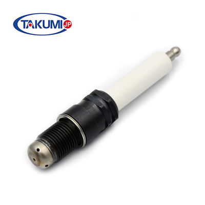 kaufen Ersetzen 199-9012 2848313 144-2588 346-5123 Zündkerzen für  G3520 G3508 G3516 G3512 Online-Herstellung