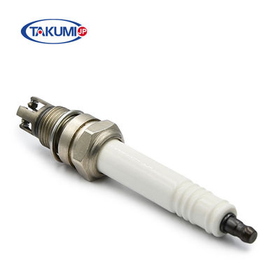 kaufen Jenbacher P7.1 V5 351000 P7.1 V6 382195 Generator Zündkerze Online-Herstellung