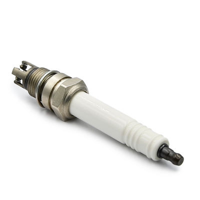 kaufen Übereinstimmung für Jenbacher P7.1 V5 351000 P7.1 V6 382195 Generator Funkenker für J312GS J316GS J320GS MOTOREN Online-Herstellung