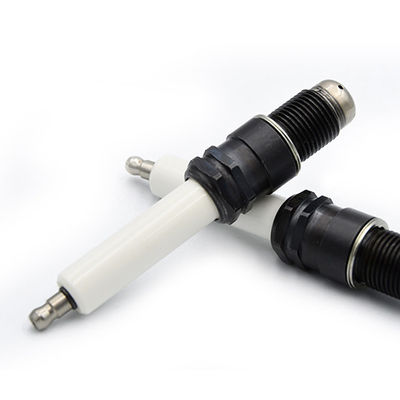 kaufen Ersetzen Sie Waukesha 430-4521/V420744/346-5123/284-8313 Zündkerzen für  G3508B G3512B G3516B G3516C LANDGAS-Motoren Online-Herstellung