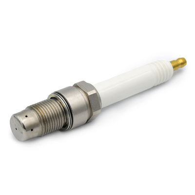 kaufen MTU X52404500062/X52404500050/X52404500027 Verwendung für Motoren mit MTU12V4000GS Online-Herstellung