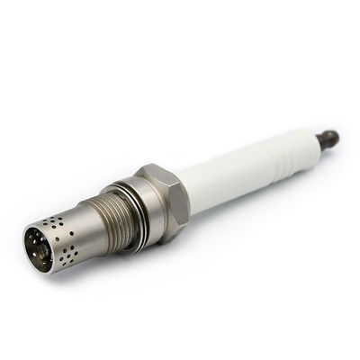 kaufen Für den Jenbacher P3 639753/639754/347257 BERU: 30002145 SPARK PLUG Für den Jenbacher J412GS/J416GS/G420G-Motor Online-Herstellung