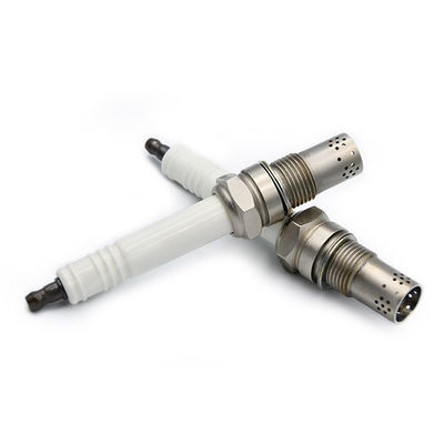 kaufen Jenbacher J412GS/J416GS/G420G Motorersatz für BERU: 30002145 18GZ47/FBM80WPNS Kerzen Online-Herstellung