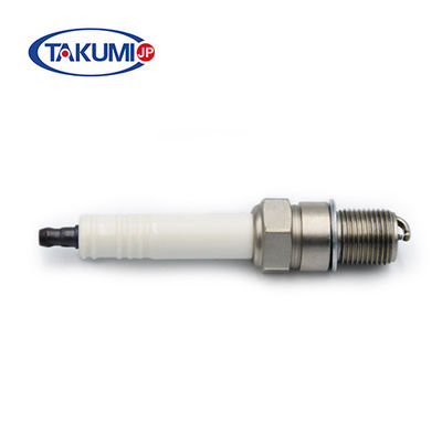 kaufen BIOGAS-Motoren G3516A+ / G3520 / G3520E / G3520H / G3520C Online-Herstellung
