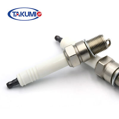 kaufen Art 3 Jenbacher GS 320 Zündkerze-P7.1V5 351000 P7N1 1233808 Online-Herstellung