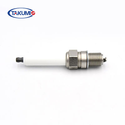kaufen Ersatz von Zündkerzen für DENSO GI3-5/GI3-1/GI3-3 Online-Herstellung