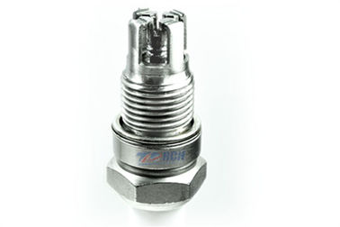 kaufen Jenbacher J312GS J31 Motoren Anwendbarer Zündkerz P7 1233808 Online-Herstellung