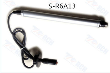 kaufen Generatorzündkerze S-R6A13 für MWM 1228-2839/1228-2365/1228-4432/1228-4236/1228-5126/1228-5295/1245-3558/12453574 Online-Herstellung