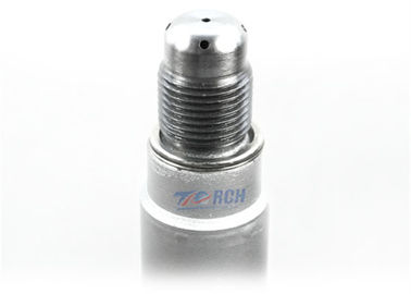 kaufen Industrie-Zündkerze 12453572 für MWM GASMOTOR TCG 2020 V16 Online-Herstellung