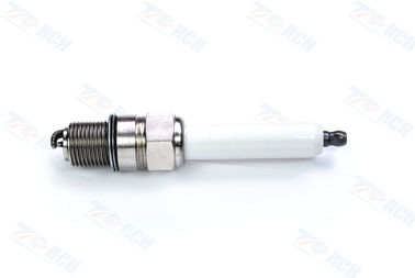 kaufen Hochwertige Generator-Zündkerzen Großhandelshersteller R5B12-77C für Denso GI3-5/GI3-3/GI3-8 Online-Herstellung
