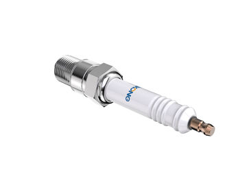 kaufen Ersatz Zündkerze-des Platins des Meister-RB77WPCC (Meister, 14mm Durchmesser) Online-Herstellung