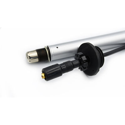 kaufen CH4 Kraftwerkszündkerz S-R6A13L für MWM TCG 2032 Motor Online-Herstellung