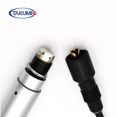 kaufen Generatormotor-Zündkerze für TCG 2020 V12/V16/V20  CG170-Serie Online-Herstellung