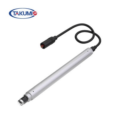 kaufen MWM Gaskolben-Generator-Zündkerzen geeignet für TCG2016 2020 2032 V12 V16 V20 Online-Herstellung