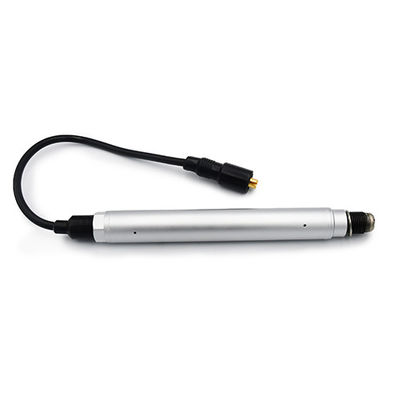 kaufen MWM TCG 2016 Serie Vorkammer Iridium-Elektroden-Typ Funkenverstärker 1234-4096/1245-3562/1234-3055/1231-9475 1234-2668/1234-3755 Online-Herstellung