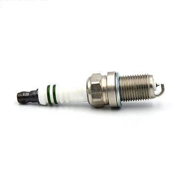 kaufen Keramische Isostatische Pressen Auto Stecker IKR6G11 IFR6A11 IFR6B Denso SK20R11 SVK20RZ8 Für Audi BMW Online-Herstellung