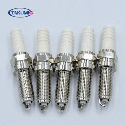 kaufen Alternative Zündkerzen K6RTC ersetzt für NGK 2756 BKR6E-11 Standardzündkerzen (6 Packungen) Online-Herstellung