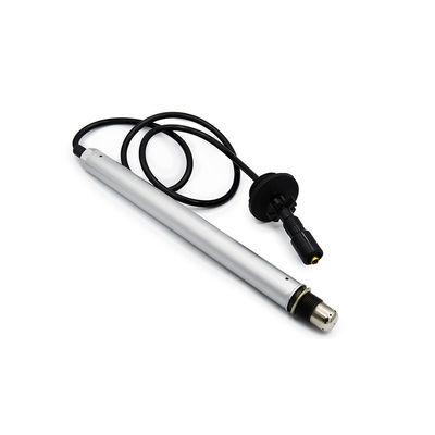 kaufen MWM TCG2032 Zündkerze für Gasmotoren mit Iridium-Elektrode M22x1,5 Online-Herstellung