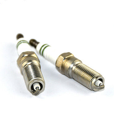kaufen Iridium-Zündkerzen M14*1.25 Schleife 90919-01233 90919-01253 für Toyota Infiniti Mazda Subaru Online-Herstellung
