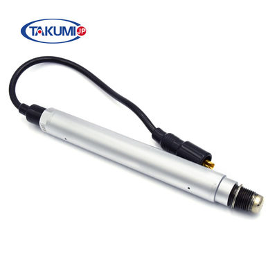 kaufen 12453548 1245 3546 Zündkerze für  CG 132 Gasmotoren Online-Herstellung