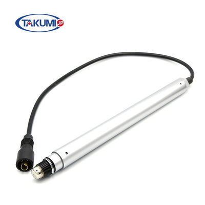 kaufen Takumi Industriezündkerze S-R6A12 für MWM 12453564 NATURAL GAS Online-Herstellung