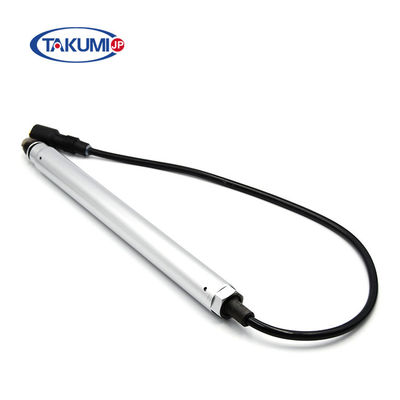 kaufen Großhandel OEM-Zündkerzen für Gasmotoren 12452828 12453572 12453318 12452176 für MWM TCG020 V16 V20/ CG170 Online-Herstellung