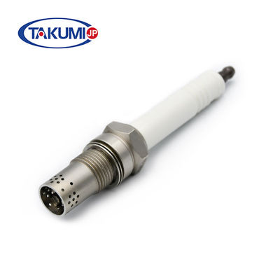 kaufen R10P3 Industriegeneratorsparnis für Jenbacher GS 420 Motor P3.V3 347257 V5 401824 Online-Herstellung