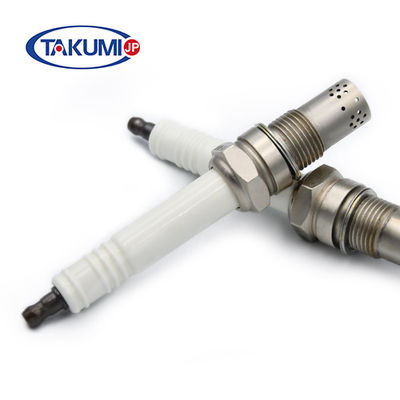 kaufen Originalwertige Zündkerzen OEM P3.V3i für Jenbacher 4-Serie KWK-Gasmotoren Online-Herstellung