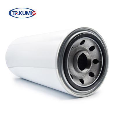 kaufen MTU 4000 Filter 31844201 31845301 MANN 13145/4 6771659356 Online-Herstellung