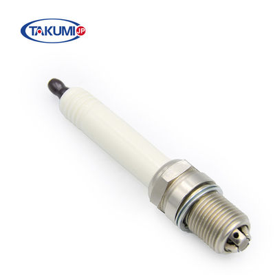 kaufen Lange Leistungsdauer Jenbacher 2 und 3 Motoren Stecker 18GZ44-Z283/0004800926/FB78WPN Bosch 7308/Denso GL3-5 Spezialdesign Online-Herstellung