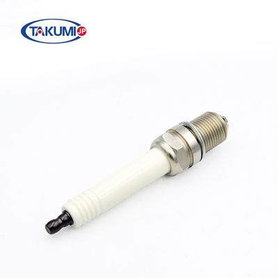 kaufen HOT SELL PULGS 18GZ44-Z283/0004800926/FB78WPN Bosch 7308 / Denso GL3-5 Langlebigkeit Jenbacher 2 und 3 Motoren Online-Herstellung