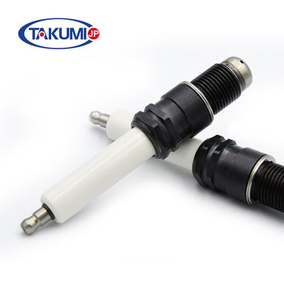 kaufen R6G1-77 7664604 7664685 76.64.291 76. Das ist ein Schlagzeug.64.292 Biogasgenerator Funkenkerb 7664291 7664356 7664416c für den Guascor-Motor Online-Herstellung