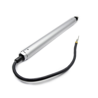 kaufen Ersatz des Zündkerzens für den Typ 2G 64-1/ART-NO:61014-05609 Verwendung an einem Generator 404 406 408 412 /AVUS 500PLUS MAN 3268 Online-Herstellung