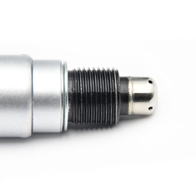 kaufen Die Anwendungen der Funken auf dem Generator 404 406 408 412 /AVUS 500PLUS MAN 3268 Motoren Ersetzen für Typ 2G 64-1/ART-NO:61014-05609 CADLES Online-Herstellung