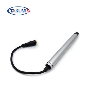 kaufen 1234-4843 1234-3982 Zündkerze für  CG 132B TCG 3016 Online-Herstellung