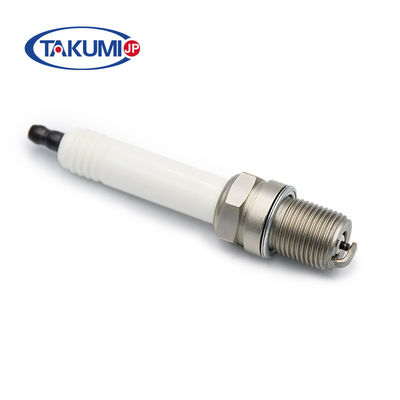 kaufen Gute Qualität RB75WPCC 12420480 Zündkerzen für MWM TBG441B, TBG 616 Gasmotorteile Online-Herstellung