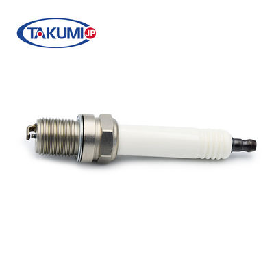 kaufen Hochwertige Zündkerze 18GZ5-77-2 für MWM TBG620, G620 Motor Ersatzteile Online-Herstellung