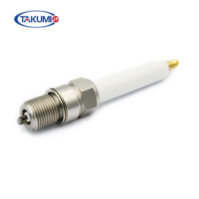 kaufen Ersatz von Zündkerzen für BOSCH 7307, 7308 MWM TBG441B, TBG 616 Gasmotorteile Online-Herstellung