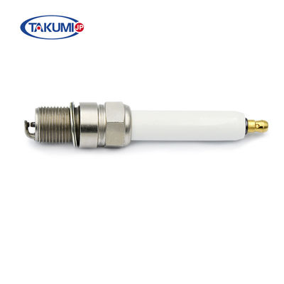kaufen Zündkerzen Denso GL 3-1, GL 3-3, GL 3-5 MWM TBG620, TCG2016, TCG2020 Motorteile Online-Herstellung